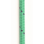 Marlow V2 Racing